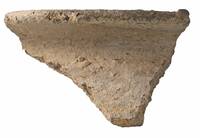 Afbeelding object 21mont1 - 4 - MOMD3-V187.1