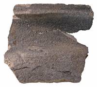 Afbeelding object 21mont1 - 5 - MOMD3-V269