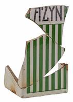 Afbeelding object 21mont1 - 7 - MOMD3-V158