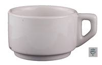 Afbeelding object 21mont1 - 8 - MOMD3-V270