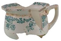 Afbeelding object 21mont1 - 9 - MOMD3-V158.1