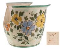 Afbeelding object 21mont1 - 10 - MOMD3-V278