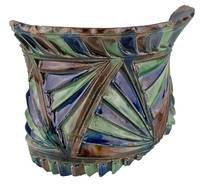 Afbeelding object 21mont1 - 11 - MOMD3-V258