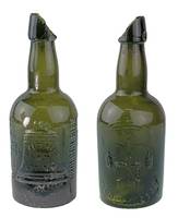 Afbeelding object 21mont1 - 13 - MOMD3-V279