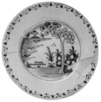 Afbeelding object 99sted - 998 - Sis99-Dev99-7 37