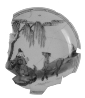 Afbeelding object 99sted - 1119 - Sis99-Dev99-7 4