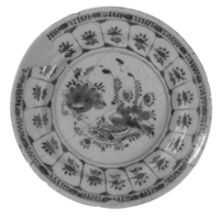 Afbeelding object 99sted - 1025 - Sis99-Dev99-7 43