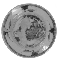 Afbeelding object 99sted - 999 - Sis99-Dev99-7 44