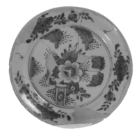 Afbeelding object 99sted - 1000 - Sis99-Dev99-7 46