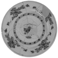 Afbeelding object 99sted - 1026 - Sis99-Dev99-7 47