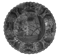 Afbeelding object 99sted - 1076 - Sis99-Dev99-7 49