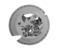 Afbeelding object 99sted - 1120 - Sis99-Dev99-7 5