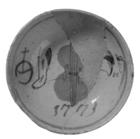 Afbeelding object 99sted - 1009 - Sis99-Dev99-7 53