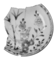 Afbeelding object 99sted - 1121 - Sis99-Dev99-7 6