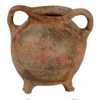 Afbeelding object 21dbo9 - 5 - HTSS IV-0-366.8