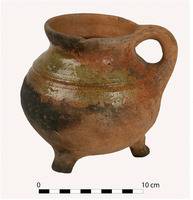 Afbeelding object 21dbo9 - 4 - HTMB XII-13-1207.4