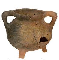 Afbeelding object 21dbo9 - 3 - SHMU XXIV-1013-1125.1