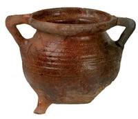 Afbeelding object 21dbo9 - 2 - SHMU XXIV-1013-1125.2