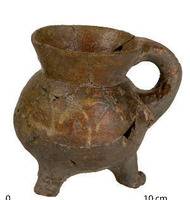 Afbeelding object 21dbo9 - 6 - SHMU XXIV-1013-1125.4