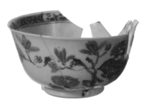 Afbeelding object 99sted - 1192 - Sis99-Dev99-7 7