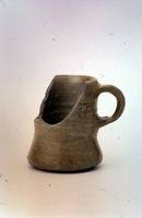 Afbeelding object 22nijm13 - 8 - NYM84-BP59-047