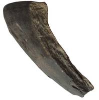 Afbeelding object 21mid8 - 10 - MISL-020-003 12-13