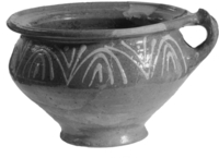 Afbeelding object 99sted - 641 - Sis99-Dev99-7 78