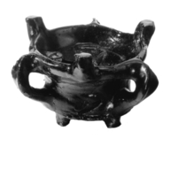 Afbeelding object 99sted - 561 - Sis99-Dev99-7 79