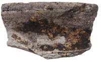 Afbeelding object 21mid8 - 7 - MISL-020-003 12-11