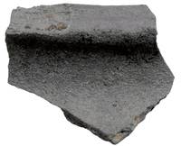 Afbeelding object 21mid8 - 9 - MISL-020-003 12-8