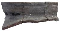 Afbeelding object 21mid8 - 11 - MISL-020-003 12-15