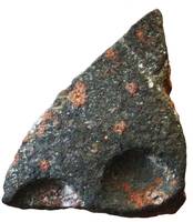 Afbeelding object 21mid8 - 12 - MISL-020-003 16-1