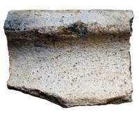 Afbeelding object 21mid8 - 1 - MISL-020-003 12-1