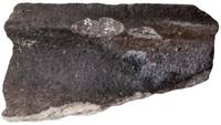 Afbeelding object 21mid8 - 8 - MISL-020-003  12-7