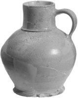 Afbeelding object 99sted - 135 - Sis99-Dev99-8 270