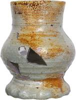 Afbeelding object 21zie3 - 28 - Plan Buzee vnr. 576-10