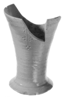 Afbeelding object 99sted - 70 - Sis99-Dev99-8 271