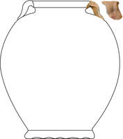 Afbeelding object 21mid8 - 3 - MISL-020-003 12-3