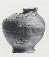 Afbeelding object 79sarfatij1 - 1 - Sar1979