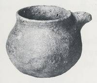 Afbeelding object 79sarfatij1 - 2 - Sar1979