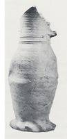 Afbeelding object 79sarfatij1 - 4 - Sar1979