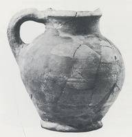 Afbeelding object 79sarfatij1 - 6 - Sar1979