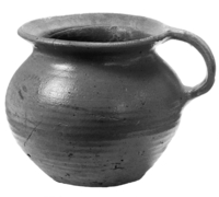 Afbeelding object 99sted - 269 - Sis99-Dev99-8 281