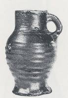 Afbeelding object 79sarfatij1 - 10 - Sar1979