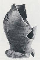 Afbeelding object 79sarfatij1 - 14 - Sar1979