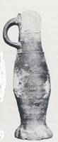 Afbeelding object 79sarfatij1 - 15b - Sar1979