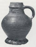 Afbeelding object 79sarfatij1 - 16 - Sar1979