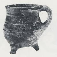 Afbeelding object 79sarfatij1 - 17 - Sar1979