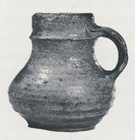 Afbeelding object 79sarfatij1 - 18 - Sar1979