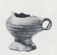 Afbeelding object 79sarfatij1 - 19 - Sar1979